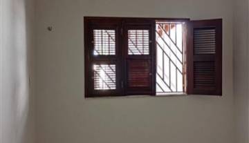 WhatsApp Image 2025-11-27 at 16.10.56.jpeg